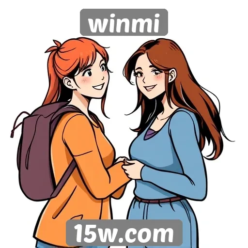 jogadores comentam experiência no site winmi